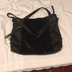 Jessica Simpson hobo